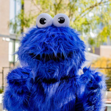 Cookie